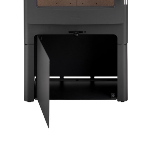 Heta Ambition 8