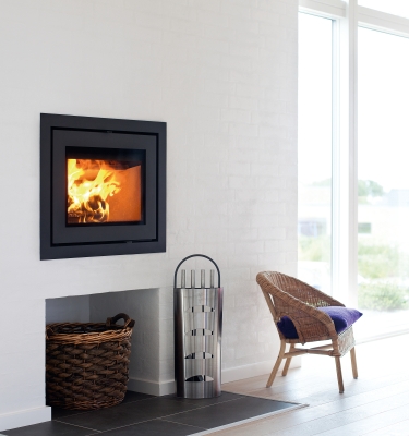 Heta Classic 1