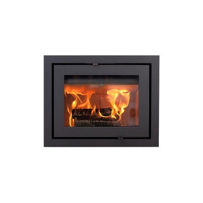 Heta Classic 1
