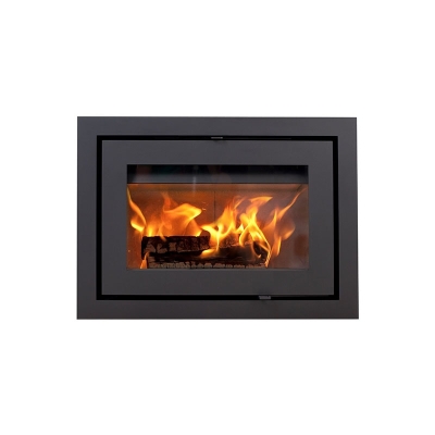 Heta Classic 2