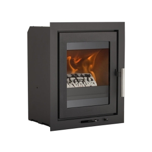 Heta Inspire 40 Inbouw