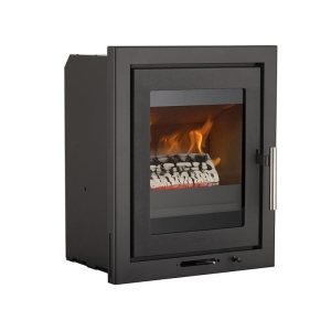 Heta Inspire 40 Inbouw