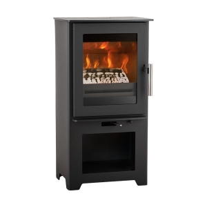 Heta Inspire 40H