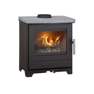 Heta Inspire 45