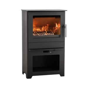 Heta Inspire 45H