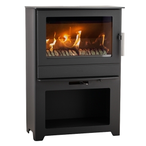 Heta Inspire 55H high