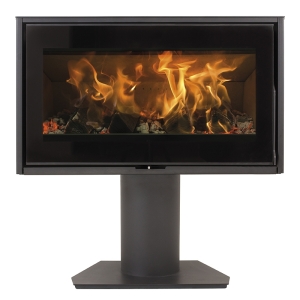 Heta Scan-Line 100