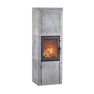 Heta Scan-Line 40 speksteen