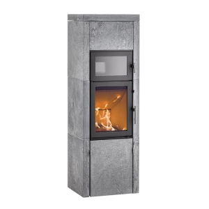 Heta Scan-Line 40 speksteen