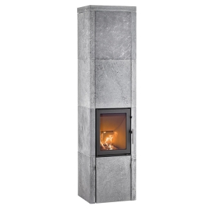 Heta Scan-Line 50 speksteen