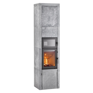 Heta Scan-Line 50 speksteen