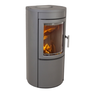 Heta Scan-Line 500 