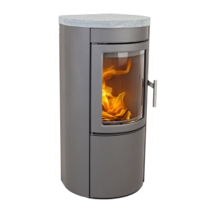 Heta Scan-Line 500 