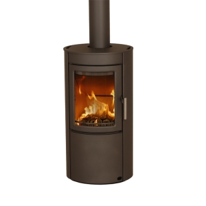 Heta Scan-Line 500 