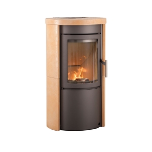 Heta Scan-Line 500 