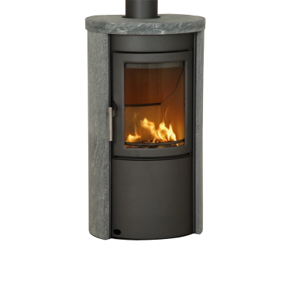 Heta Scan-Line 500 Speksteen