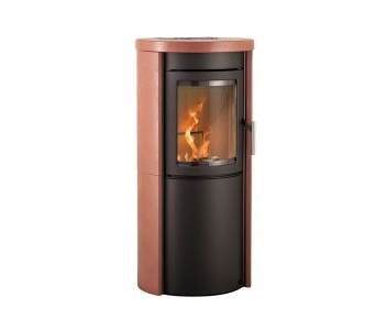 Heta Scan-Line 510