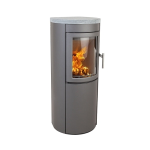 Heta Scan-Line 510