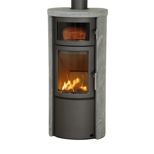 Heta Scan-Line 520B