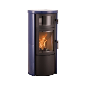 Heta Scan-Line 520B