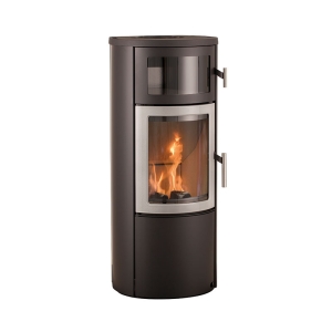 Heta Scan-Line 520B