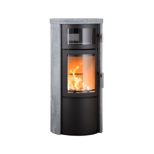 Heta Scan-Line 520B