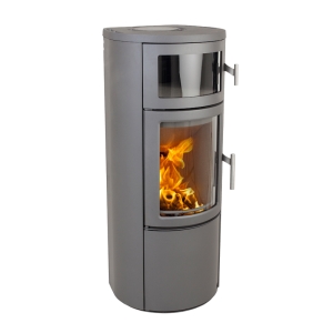 Heta Scan-Line 520B