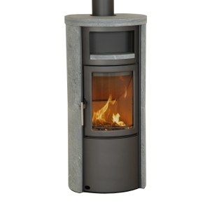 Heta Scan-Line 520W