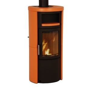 Heta Scan-Line 520W