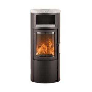 Heta Scan-Line 520W
