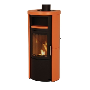 Heta Scan-Line 520W
