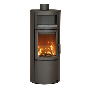 Heta Scan-Line 520W