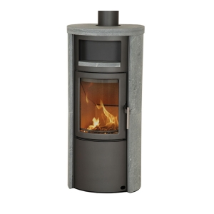 Heta Scan-Line 520W