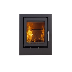 Heta Scan-Line 550 Inbouw