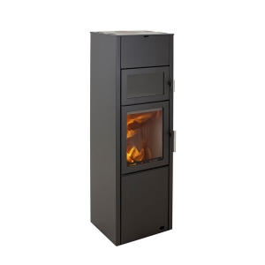 Heta Scan-Line 560