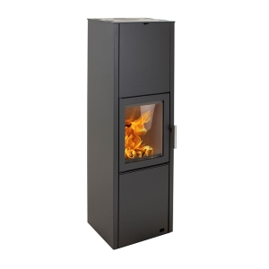 Heta Scan-Line 560