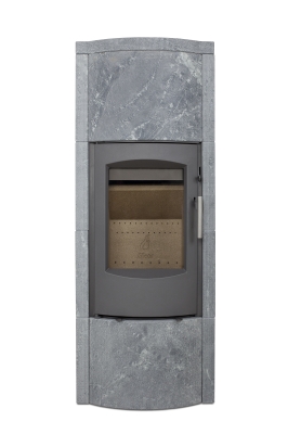 Heta Scan-Line 70 Speksteen