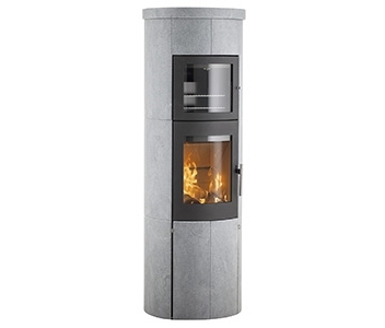 Heta Scan-Line 80 XL speksteen