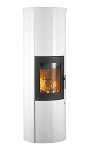 Heta Scan-Line 80 XL speksteen