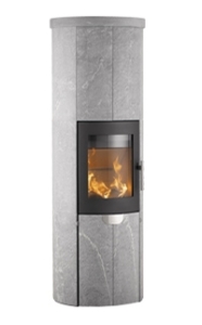 Heta Scan-Line 80 XL speksteen