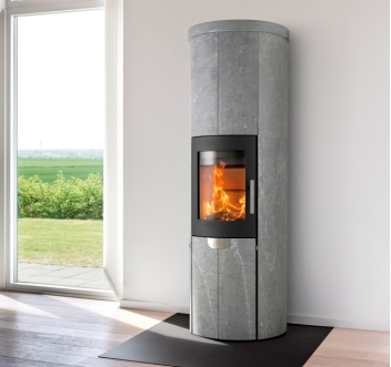 Heta Scan-Line 80 XL speksteen