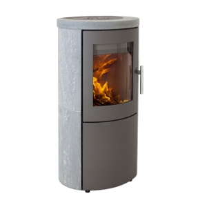 Heta Scan-Line 800