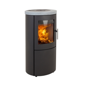 Heta Scan-Line 800
