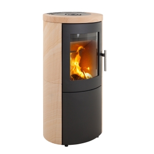 Heta Scan-Line 800