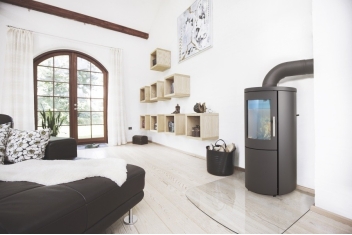 Heta Scan-Line 800 Aqua