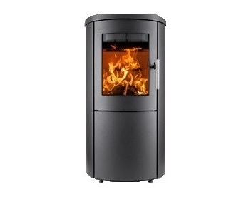 Heta Scan-Line 800 Aqua
