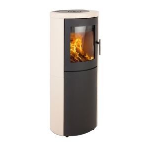 Heta Scan-Line 810