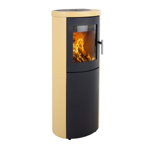 Heta Scan-Line 810