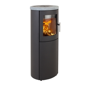 Heta Scan-Line 810