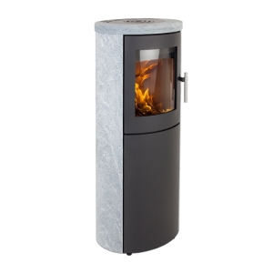 Heta Scan-Line 810